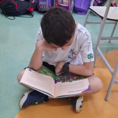 2025-1ano-ensino-religioso-instituto-sao-piox-osasco-11