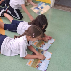 2025-1ano-ensino-religioso-instituto-sao-piox-osasco-12