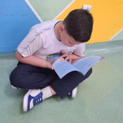 2025-1ano-ensino-religioso-instituto-sao-piox-osasco-14