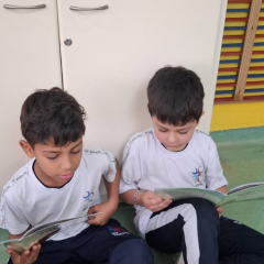 2025-1ano-ensino-religioso-instituto-sao-piox-osasco-15