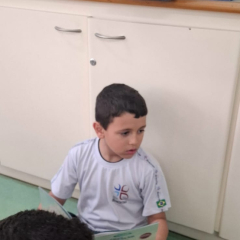 2025-1ano-ensino-religioso-instituto-sao-piox-osasco-16