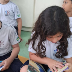 2025-1ano-ensino-religioso-instituto-sao-piox-osasco-17