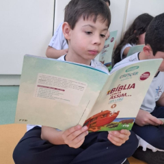 2025-1ano-ensino-religioso-instituto-sao-piox-osasco-19