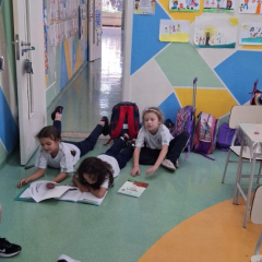 2025-1ano-ensino-religioso-instituto-sao-piox-osasco-2
