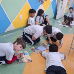 2025-1ano-ensino-religioso-instituto-sao-piox-osasco-3