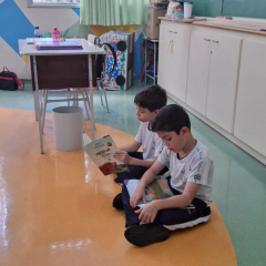 2025-1ano-ensino-religioso-instituto-sao-piox-osasco-4