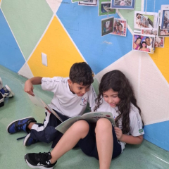 2025-1ano-ensino-religioso-instituto-sao-piox-osasco-6