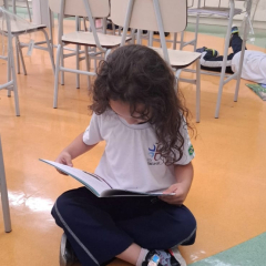 2025-1ano-ensino-religioso-instituto-sao-piox-osasco-7