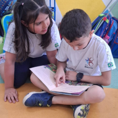 2025-1ano-ensino-religioso-instituto-sao-piox-osasco-8