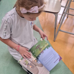 2025-1ano-ensino-religioso-instituto-sao-piox-osasco-9