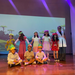 2025-semana-literaria-sexta-feira-instituto-sao-piox-3
