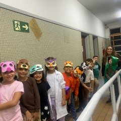 2025-semana-literaria-sexta-feira-instituto-sao-piox-46