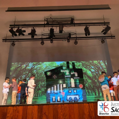 2025-semana-literaria-sexta-feira-instituto-sao-piox-47