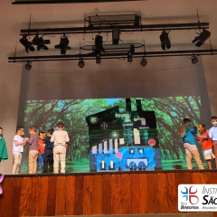 2025-semana-literaria-sexta-feira-instituto-sao-piox-48