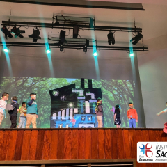 2025-semana-literaria-sexta-feira-instituto-sao-piox-49