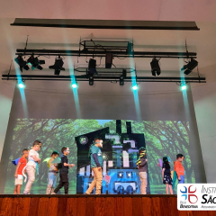 2025-semana-literaria-sexta-feira-instituto-sao-piox-50