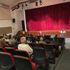 2025-semana-literaria-sexta-feira-instituto-sao-piox-51