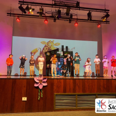 2025-semana-literaria-sexta-feira-instituto-sao-piox-52