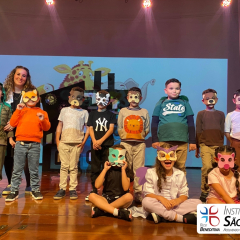 2025-semana-literaria-sexta-feira-instituto-sao-piox-53