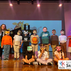 2025-semana-literaria-sexta-feira-instituto-sao-piox-54