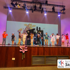 2025-semana-literaria-sexta-feira-instituto-sao-piox-55