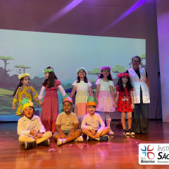 2025-semana-literaria-sexta-feira-instituto-sao-piox-57