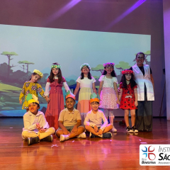 2025-semana-literaria-sexta-feira-instituto-sao-piox-58