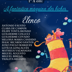 2025-semana-literaria-sexta-feira-instituto-sao-piox-61