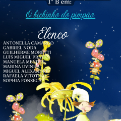 2025-semana-literaria-sexta-feira-instituto-sao-piox-62