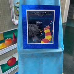 2025-semana-literaria-sexta-feira-instituto-sao-piox-cartaz-2