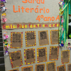 2025-semana-literaria-sexta-feira-instituto-sao-piox-cartaz-27