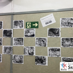 2025-semana-literaria-sexta-feira-instituto-sao-piox-cartaz-32