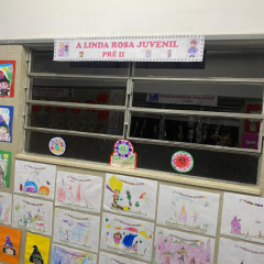 2025-semana-literaria-sexta-feira-instituto-sao-piox-cartaz-36