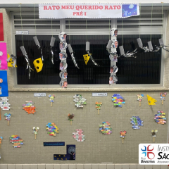 2025-semana-literaria-sexta-feira-instituto-sao-piox-cartaz-37