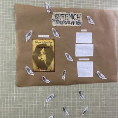 2025-semana-literaria-sexta-feira-instituto-sao-piox-cartaz-4