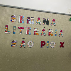 2025-semana-literaria-sexta-feira-instituto-sao-piox-cartaz-40