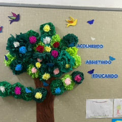 2025-semana-literaria-sexta-feira-instituto-sao-piox-cartaz-41
