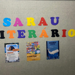 2025-semana-literaria-sexta-feira-instituto-sao-piox-cartaz-7