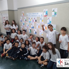 2024-dia-agua-piox-3