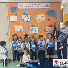 2024-dia-agua-piox-4