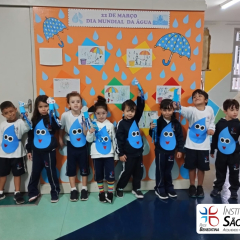 2024-dia-agua-piox-5