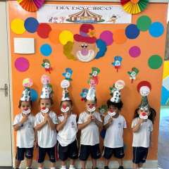 2026-ed-infantil-instituto-sao-piox-osasco-1-3