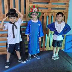 2026-ed-infantil-instituto-sao-piox-osasco-10-3