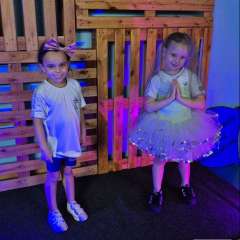 2026-ed-infantil-instituto-sao-piox-osasco-11-3