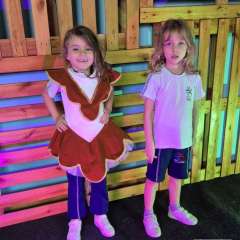 2026-ed-infantil-instituto-sao-piox-osasco-12-2