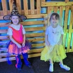 2026-ed-infantil-instituto-sao-piox-osasco-13-2