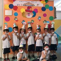 2026-ed-infantil-instituto-sao-piox-osasco-2-3