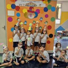 2026-ed-infantil-instituto-sao-piox-osasco-3-3