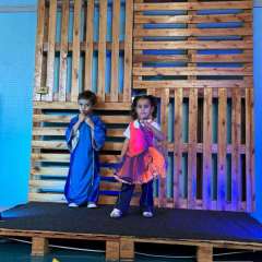 2026-ed-infantil-instituto-sao-piox-osasco-4-3