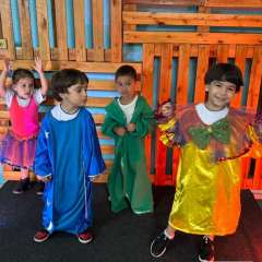 2026-ed-infantil-instituto-sao-piox-osasco-5-3